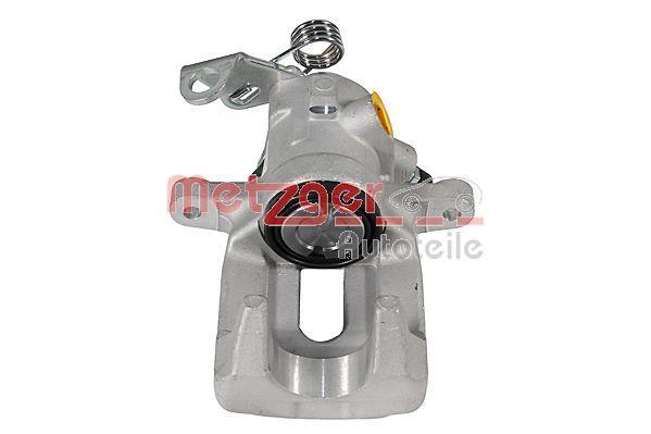 Pinza de freno METZGER ref. 6260159